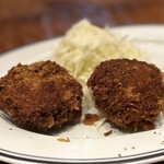 CRAFT GRILL - 