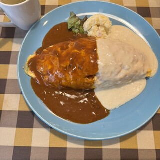 レオン_0
