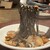 YokohamaBaysideGrill - 料理写真: