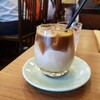 TINY BOX COFFEE