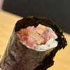 立喰い鮨 優勝 - 