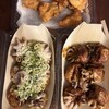 神戸踊り多幸焼道場 蛸の穴