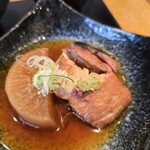 産直さばと青魚 伏見あおい - 