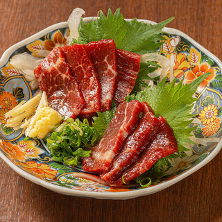 木村屋本店_2