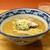 らぁめん 千寿 - 料理写真: