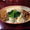 中国家庭料理 楊 2号店