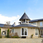 キングスウェル - 外観写真: