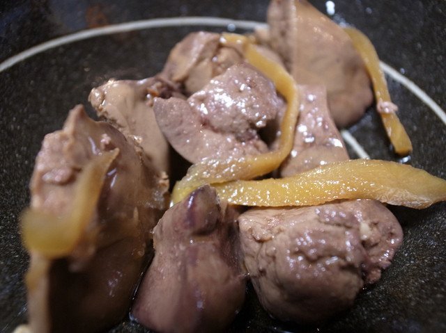 とりきよ - 深井/焼き鳥 | 食べログ