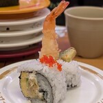 スシロー - 