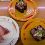 スシロー - 