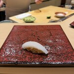 蔵六雄山 - 