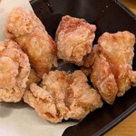 スシロー - 