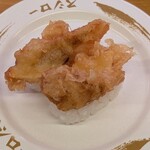 スシロー - 