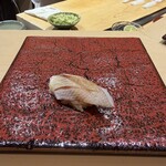 蔵六雄山 - 