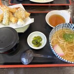 めん処 蔵 - 
