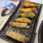 おーでぃん - 