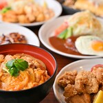 かしわ本舗 とりいし - 