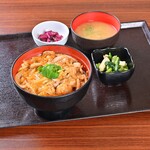かしわ本舗 とりいし - 