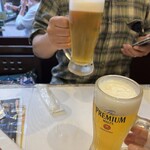 おーでぃん - 