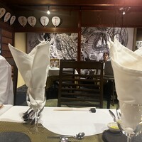 京都 喜Shin - 