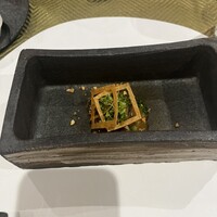 京都 喜Shin - 