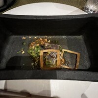 京都 喜Shin - 
