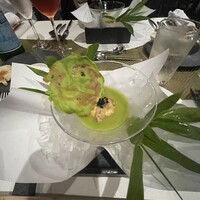 京都 喜Shin - 