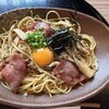 洋麺屋 五右衛門 熊本近見店
