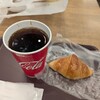 カンテボーレ 広島祇園店