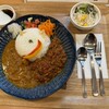 大社のまねき