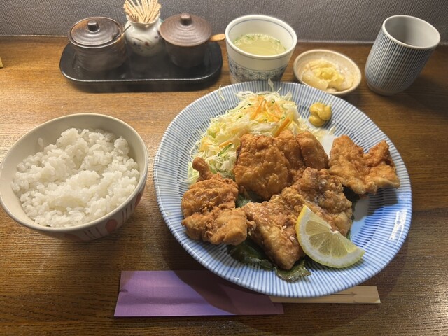 京橋 都鳥 （きょうばしみやこどり） - 京橋/焼き鳥 | 食べログ