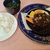 プティ ポワ