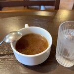 松榮亭 - 