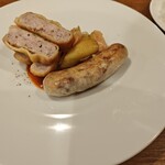 み乃家