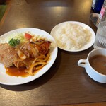松榮亭 - 