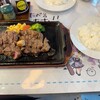 いきなり!ステーキ 神田北口店