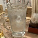 二代目 倉蔵商店 - 