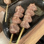 二代目 倉蔵商店 - 
