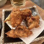 二代目 倉蔵商店 - 
