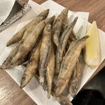 二代目 倉蔵商店 - 