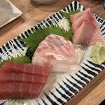 二代目 倉蔵商店 - 