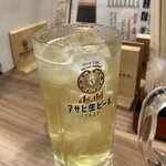 二代目 倉蔵商店 - 