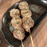 二代目 倉蔵商店 - 