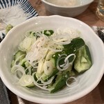 二代目 倉蔵商店 - 