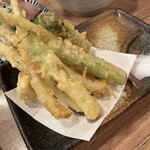 二代目 倉蔵商店 - 