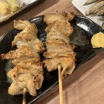 二代目 倉蔵商店 - 