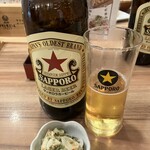 二代目 倉蔵商店 - 