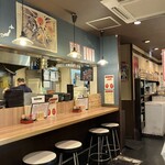 二代目 倉蔵商店 - 