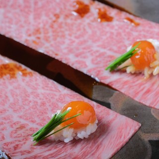 焼肉 いのうえ_0