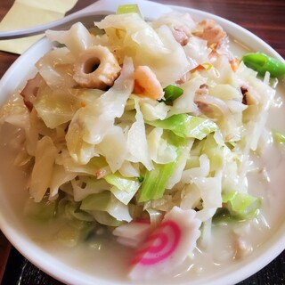 グラバー亭_0